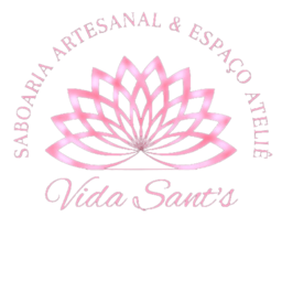 Logo Spa Vida Sants